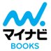マイナビBOOKS (@mynavi_books) Twitter profile photo マイナビBOOKS (@mynavi_books) Twitter profile photo