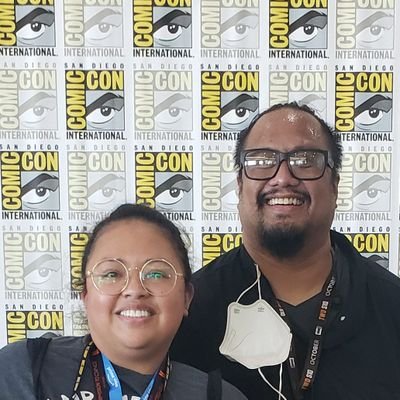 Philz143m's profile picture.