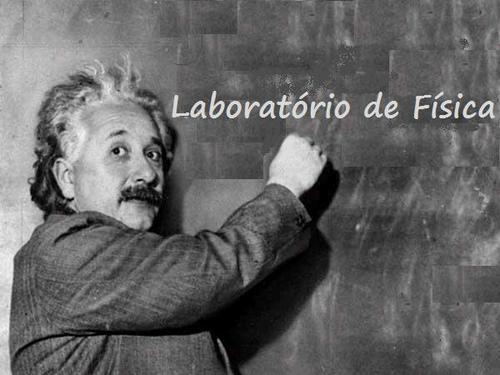 labdefisica's profile picture. 