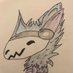 Pixel_Protogen (@pixel_proto) Twitter profile photo Pixel_Protogen (@pixel_proto) Twitter profile photo