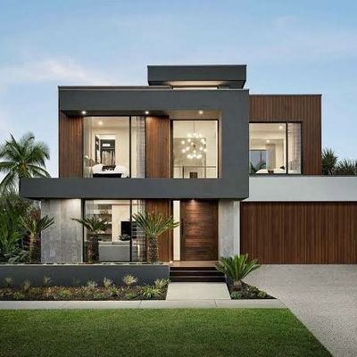 ULTIMATE architect.....& 3D STUDIO
Architect , Engineer, Town Planner, Interior & Exterior Designer
3D Studio ,
whatsapp no# 0310-6728150