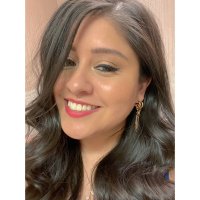 Blanca Rodríguez, PhD(@Blankette) 's Twitter Profile Photo