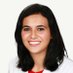 Christina Colosimo (@deserttraumamom) Twitter profile photo Christina Colosimo (@deserttraumamom) Twitter profile photo