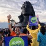 Raju_Komaravolu's profile picture. A world full of love, light & laughter. Let's make it happen ~ Sadhguru