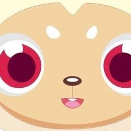 Ivion45967797's profile picture. 