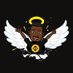 Crypflo 🔸️ Binance Angel (@crypflobinance) Twitter profile photo Crypflo 🔸️ Binance Angel (@crypflobinance) Twitter profile photo