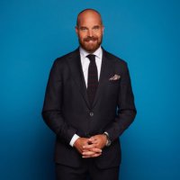 Sanny Lindström (@sannylindstrom) 's Twitter Profile