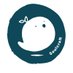 Soulcraft Learning Community (@soulcraftlc) Twitter profile photo Soulcraft Learning Community (@soulcraftlc) Twitter profile photo