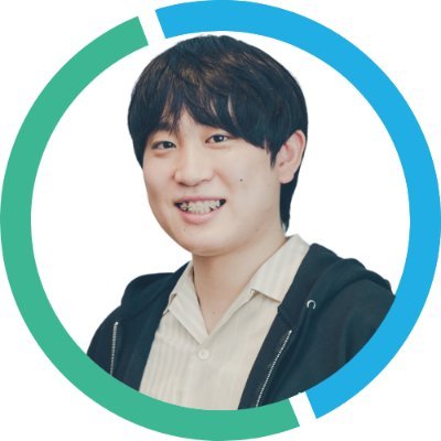 asamuzakE's profile picture. webエンジニア、PharmaX (旧Yojo Technologies)