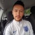 Justin Goodchild (@scoutingfamily) Twitter profile photo Justin Goodchild (@scoutingfamily) Twitter profile photo