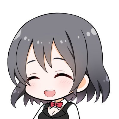 【公式ホールナビアカウント】あまり注目されてないけど気になるお店、おもしろい仕掛け、毎日やれそうなお店の傾向、凄まじいデータなど、WEBではお伝えしきれないちょっと気になる話題を中心に不定期にゆるく投稿します。