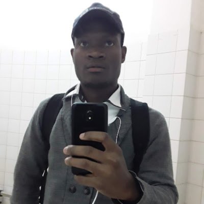 Shannon_Sotho's profile picture. 