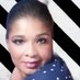 Geraldine Coleman (@geraldi37594453) Twitter profile photo Geraldine Coleman (@geraldi37594453) Twitter profile photo