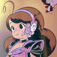 izzy loves chris 🧷★ OPEN COMMS! (@txrizzy) 's Twitter Profile Photo izzy loves chris 🧷★ OPEN COMMS! (@txrizzy) 's Twitter Profile Photo
