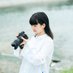茉莉花|"らしさ"をデザインする人 (@_matsurika_26) Twitter profile photo 茉莉花|"らしさ"をデザインする人 (@_matsurika_26) Twitter profile photo