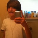 Zach Wolfe - @goodgid - Twitter