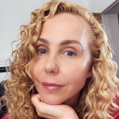 I just joined twitter, I love crypto, I hope to make a lot of friends who interested in CRYPTO CURRENCIES :) INVEST AT YOUR OWN RISK