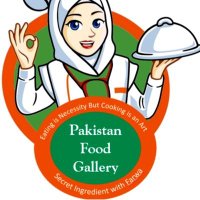 Pakistan Food Gallery(@Pakfoodgallery) 's Twitter Profile Photo
