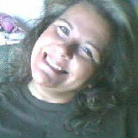 Lenore (@luckyshoegirl) 's Twitter Profile