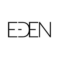 EDEN Instant Quote (@eden_instquote) 's Twitter Profile