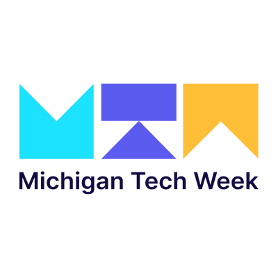 The preeminent tech ecosystem conference in the state of Michigan.