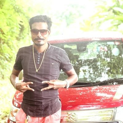 Account
