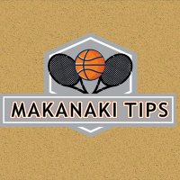 Makanaki Tips(@Makanakitips) 's Twitter Profile Photo
