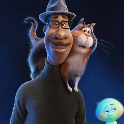 khashibkan's profile picture. I will do 3d animation video, 3d music video, metahuman character