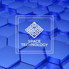 spacetech_italy's profile picture.