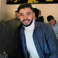 Ahmed Said (@ahmedsaid_22_19) 's Twitter Profile