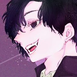 旦縞さんのプロフィール画像