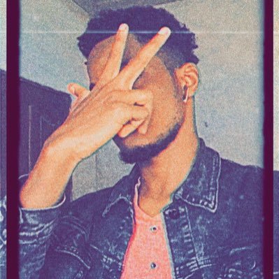 … Try me 😉