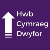 Hwb Cymraeg Dwyfor (@dysgwyrdwyfor) 's Twitter Profile