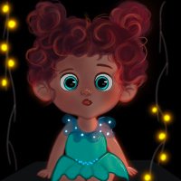 guma_art_studio (@komalgosavi14) 's Twitter Profile