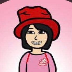 hinakoさんのプロフィール画像
