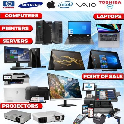 bill_dancun's profile picture. Techpreneur. Artist. Environmentalist. CEO and Founder Mirall Technology Company. Mission-Touch a life to Touch another life. Prosper. ShalomKE