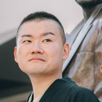 三遊亭吉馬 (@ljozuatbljj31i1) 's Twitter Profile