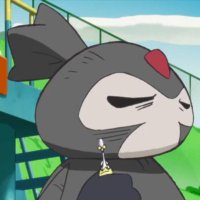 Bagged guy (@suna_snackey) 's Twitter Profile Photo Bagged guy (@suna_snackey) 's Twitter Profile Photo