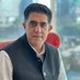 Rajan Navani (@navanirajan) Twitter profile photo Rajan Navani (@navanirajan) Twitter profile photo
