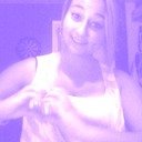 Molly Marie Michael - @emmmarie2 - Twitter