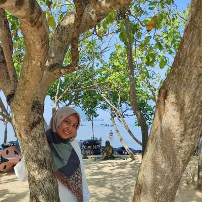 uchi_hendra's profile picture. My life so simply💝