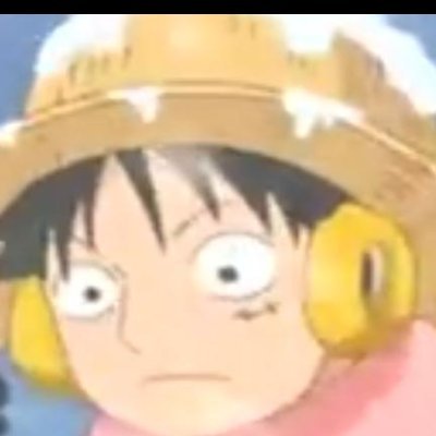 Gabriel39786676's profile picture. 