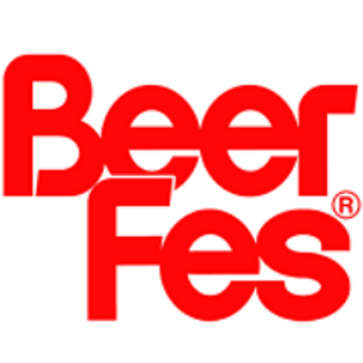 @BeerfesJCBA
