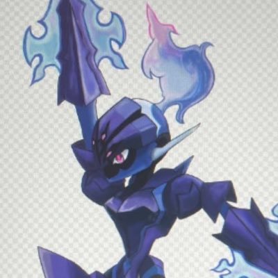 たべすんさんのプロフィール画像