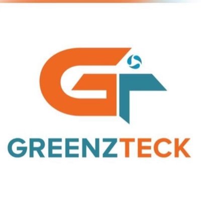 We at GreenzTeck are One of the fastest growing manufacturer, wholesaler and service provider for an ensemble of Traditional Clay products. We deal with Weather
