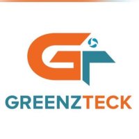 GreenzTeck(@GreenzTeck) 's Twitter Profile Photo