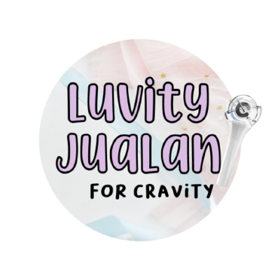 autobase luvity for uri #CRAVITY || pengaduan and managed by @lvtypolice || rules 👇🏻
