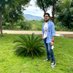 ANISH MUKHOPADHYAY (@anishmukhopadh1) Twitter profile photo