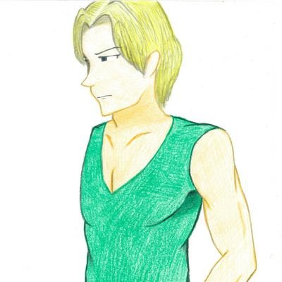 MMD or MMDR（しばらく低浮・書き専）さんのプロフィール画像