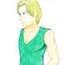 MMD or MMDR (@luigimiruka2) Twitter profile photo MMD or MMDR (@luigimiruka2) Twitter profile photo